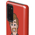 Disney Toy Story Duke Caboom Galaxy Note20 5G Pro Case