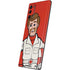 Disney Toy Story Duke Caboom Galaxy Note20 5G Skin