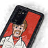 Disney Toy Story Duke Caboom Galaxy Note20 5G Waterproof Case
