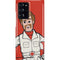 Disney Toy Story Duke Caboom Galaxy Note20 Ultra 5G Lite Case