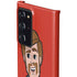 Disney Toy Story Duke Caboom Galaxy Note20 Ultra 5G Lite Case