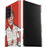 Disney Toy Story Duke Caboom Galaxy Note20 Ultra 5G Lite Case