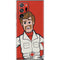 Disney Toy Story Duke Caboom Galaxy Note20 Ultra 5G Skin