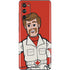 Disney Toy Story Duke Caboom Galaxy S20 Fan Edition Skin