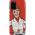 Disney Toy Story Duke Caboom Galaxy S20 Plus Pro Case