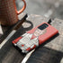 Disney Toy Story Duke Caboom Galaxy S20 Plus Pro Case