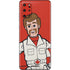 Disney Toy Story Duke Caboom Galaxy S20 Plus Skin