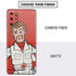 Disney Toy Story Duke Caboom Galaxy S20 Plus Skin