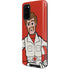 Disney Toy Story Duke Caboom Galaxy S20 Pro Case