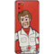 Disney Toy Story Duke Caboom Galaxy S20 Skin