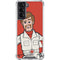 Disney Toy Story Duke Caboom Galaxy S21 5G Clear Case