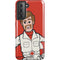 Disney Toy Story Duke Caboom Galaxy S21 5G Pro Case