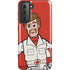 Disney Toy Story Duke Caboom Galaxy S21 5G Pro Case