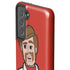 Disney Toy Story Duke Caboom Galaxy S21 5G Pro Case