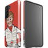 Disney Toy Story Duke Caboom Galaxy S21 5G Pro Case