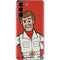 Disney Toy Story Duke Caboom Galaxy S21 5G Skin