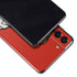 Disney Toy Story Duke Caboom Galaxy S21 5G Skin