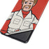 Disney Toy Story Duke Caboom Galaxy S21 5G Skin
