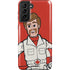 Disney Toy Story Duke Caboom Galaxy S21 FE Pro Case