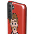 Disney Toy Story Duke Caboom Galaxy S21 FE Pro Case