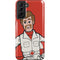 Disney Toy Story Duke Caboom Galaxy S21 Plus 5G Pro Case
