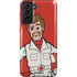 Disney Toy Story Duke Caboom Galaxy S21 Plus 5G Pro Case
