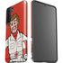 Disney Toy Story Duke Caboom Galaxy S21 Plus 5G Pro Case