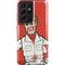 Disney Toy Story Duke Caboom Galaxy S21 Ultra 5G Pro Case