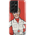 Disney Toy Story Duke Caboom Galaxy S21 Ultra 5G Pro Case