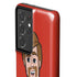 Disney Toy Story Duke Caboom Galaxy S21 Ultra 5G Pro Case