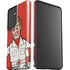 Disney Toy Story Duke Caboom Galaxy S21 Ultra 5G Pro Case