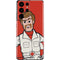 Disney Toy Story Duke Caboom Galaxy S21 Ultra 5G Skin