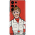 Disney Toy Story Duke Caboom Galaxy S21 Ultra 5G Skin