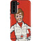 Disney Toy Story Duke Caboom Galaxy S22 Plus Pro Case