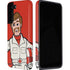 Disney Toy Story Duke Caboom Galaxy S22 Plus Pro Case