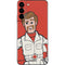 Disney Toy Story Duke Caboom Galaxy S22 Plus Skin