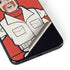 Disney Toy Story Duke Caboom Galaxy S22 Plus Skin