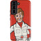 Disney Toy Story Duke Caboom Galaxy S22 Pro Case