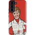 Disney Toy Story Duke Caboom Galaxy S22 Pro Case