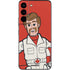Disney Toy Story Duke Caboom Galaxy S22 Skin