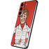 Disney Toy Story Duke Caboom Galaxy S22 Skin