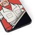 Disney Toy Story Duke Caboom Galaxy S22 Skin