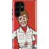 Disney Toy Story Duke Caboom Galaxy S22 Ultra Pro Case