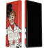 Disney Toy Story Duke Caboom Galaxy S22 Ultra Pro Case