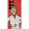 Disney Toy Story Duke Caboom Galaxy S22 Ultra Skin