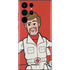 Disney Toy Story Duke Caboom Galaxy S22 Ultra Skin