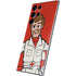 Disney Toy Story Duke Caboom Galaxy S22 Ultra Skin
