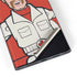 Disney Toy Story Duke Caboom Galaxy S22 Ultra Skin