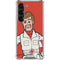 Disney Toy Story Duke Caboom Galaxy S23 Clear Case