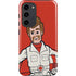 Disney Toy Story Duke Caboom Galaxy S23 Plus Pro Case
